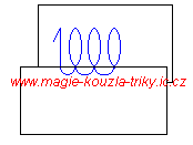 1000